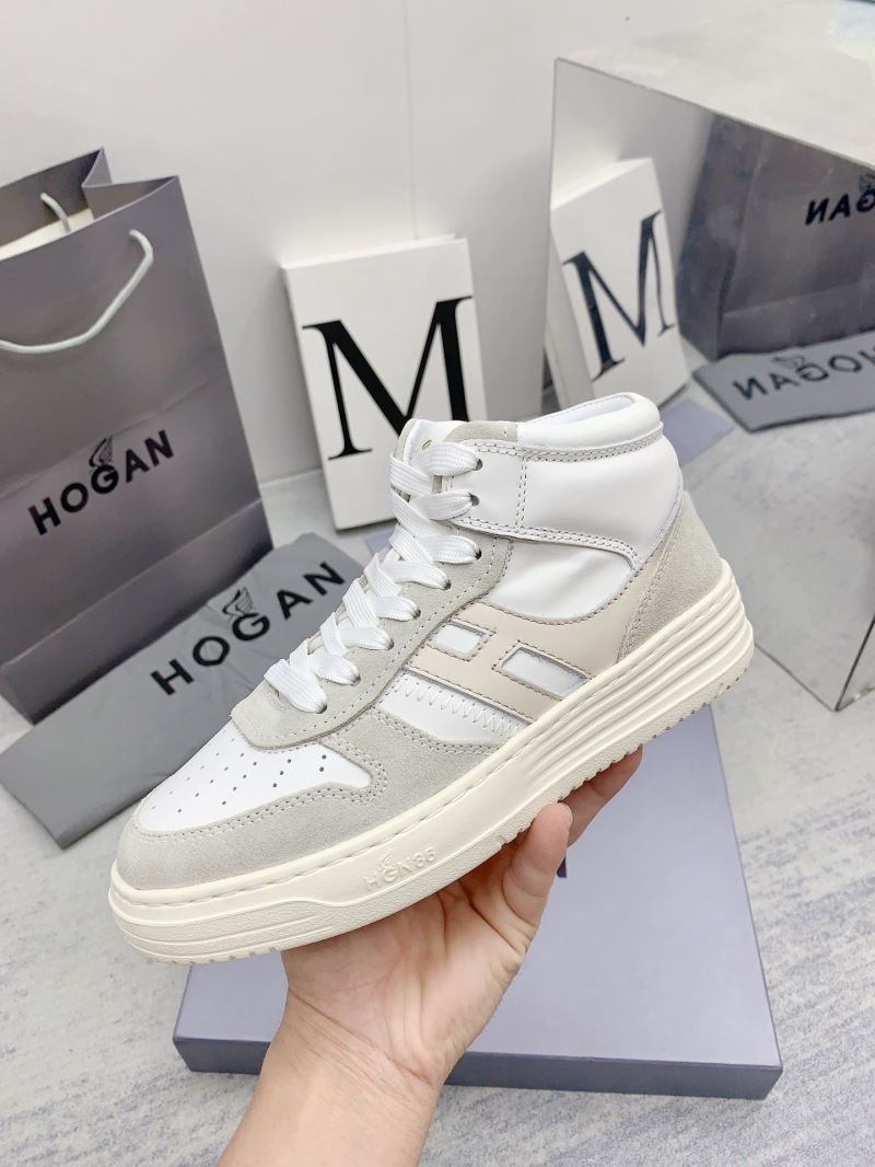 Hogan Shoes